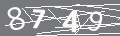capsa